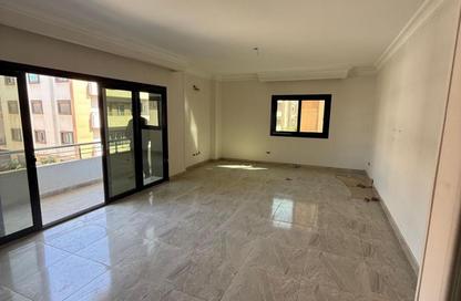 Apartment - 3 Bedrooms - 3 Bathrooms for sale in La Mirada Compound - 5th Settlement Compounds - The 5th Settlement - New Cairo City - Cairo