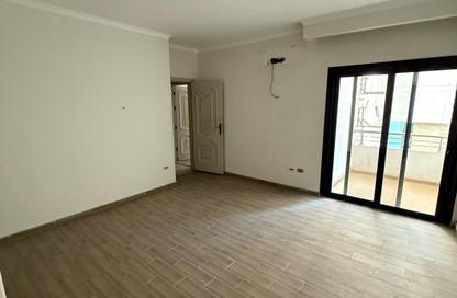 Apartment - 3 Bedrooms - 3 Bathrooms for sale in La Mirada Compound - 5th Settlement Compounds - The 5th Settlement - New Cairo City - Cairo