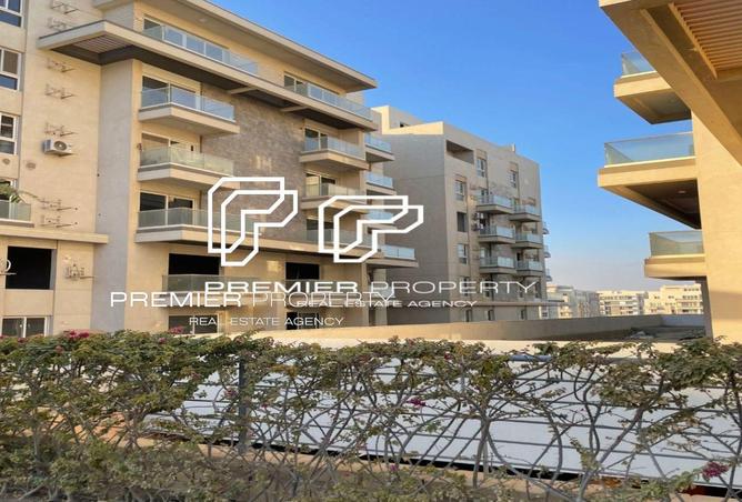 8615559 - Property Main Image