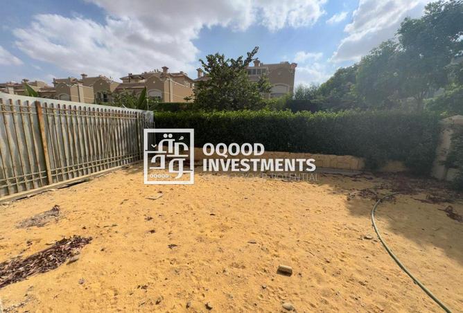 58244051 - Property Image 2