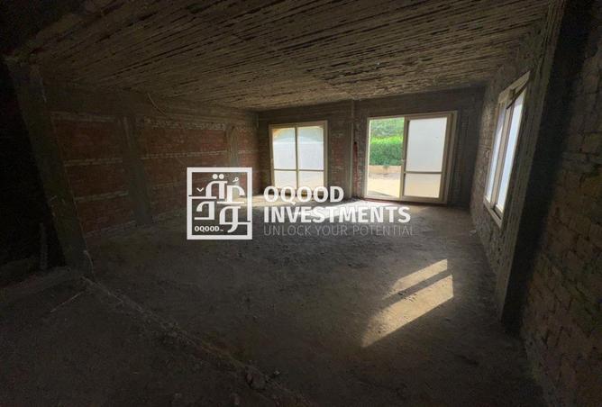 58244051 - Property Image 3