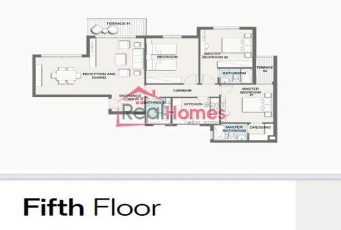 56994503 - Property Image 2