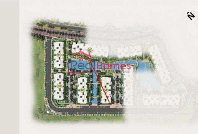 56994503 - Property Image 3