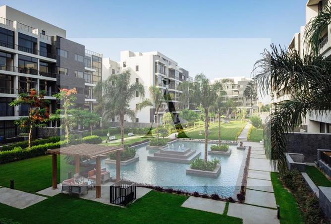 8454730 - صورة العقار 3