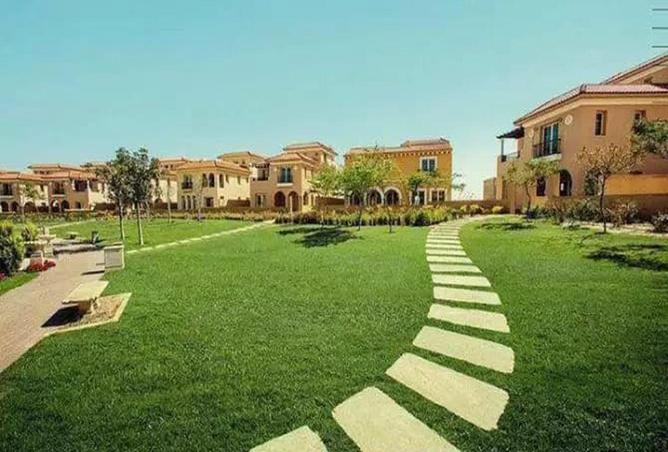 66693665 - صورة العقار 3