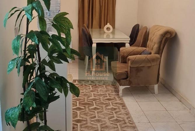 86687236 - الصورة الرئيسية للعقار