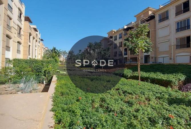 54239007 - Property Image 3