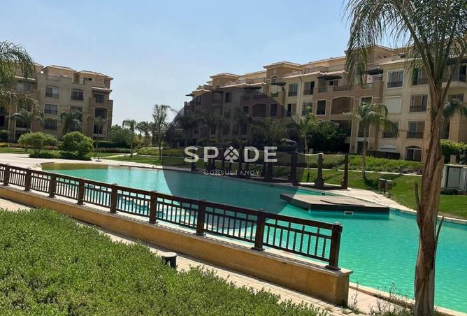 54239007 - Property Main Image