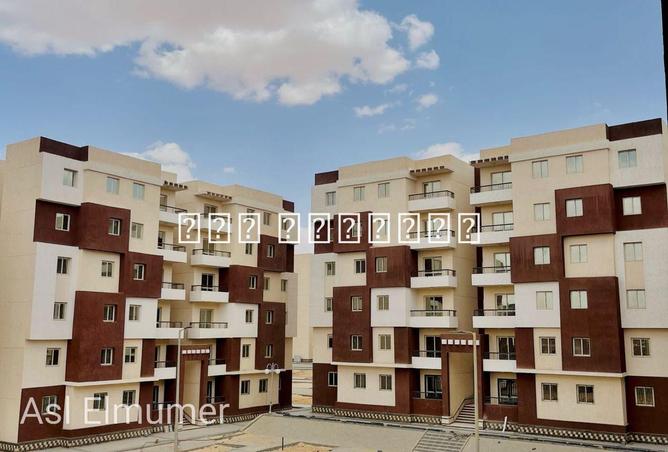 71911711 - Property Main Image