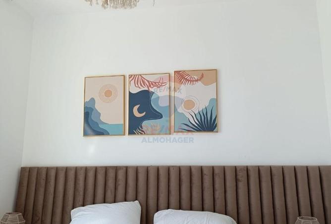 71654557 - صورة العقار 3