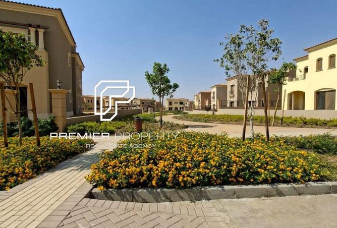 8513453 - صورة العقار 2