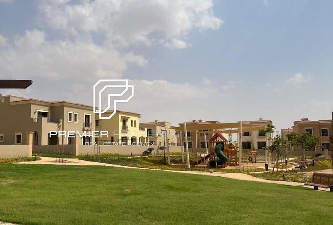 8513453 - صورة العقار 3