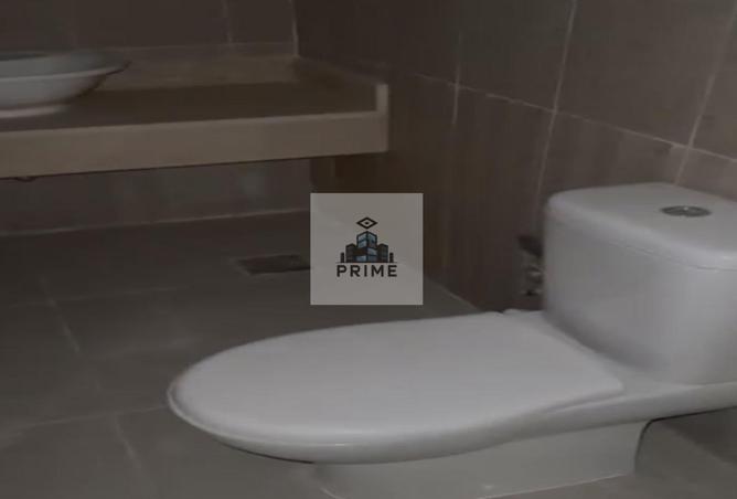 69564072 - صورة العقار 2