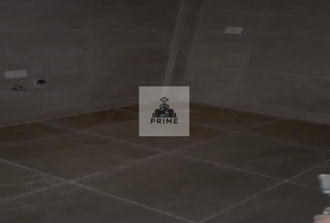 69564072 - صورة العقار 3