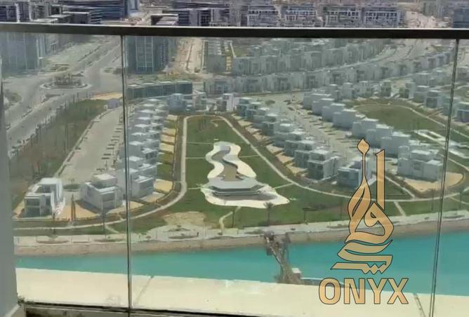 91855766 - صورة العقار 3