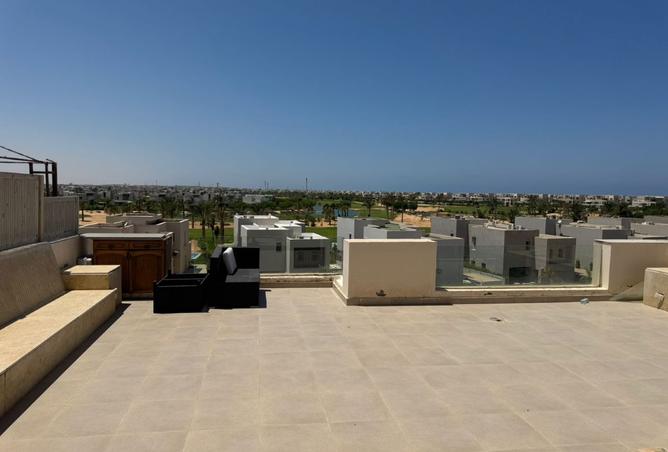 8518620 - Property Image 3