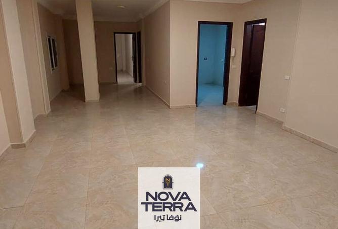 96578833 - صورة العقار 3