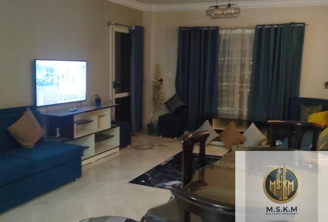 8590030 - Property Image 3