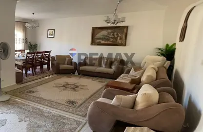 شقة - 3 غرف نوم - 3 حمامات للبيع في مدينتي - القاهرة