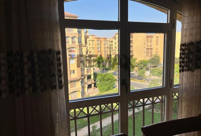 56000061 - صورة العقار 3