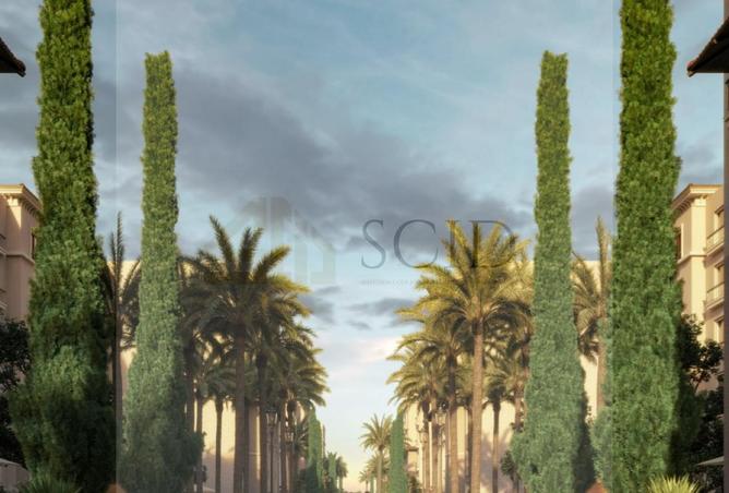 64652178 - Property Image 3