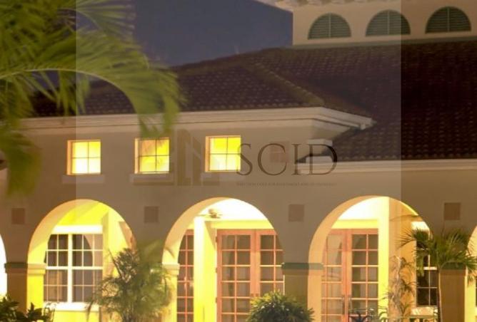 64652178 - Property Main Image