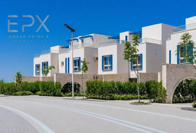 85329498 - Property Image 3