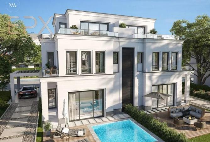 85329498 - Property Image 2