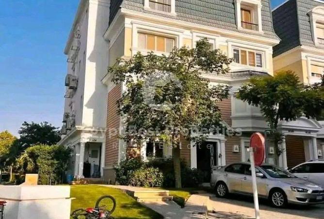 63389043 - Property Image 3