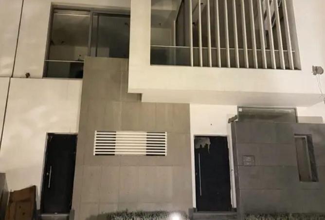 8578989 - Property Image 2