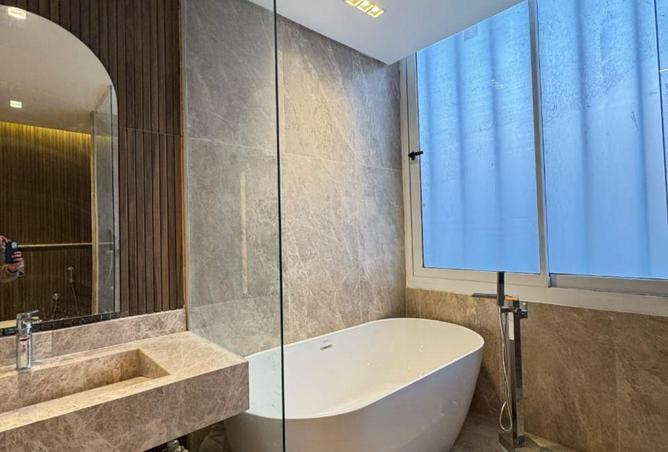 8578989 - Property Image 3