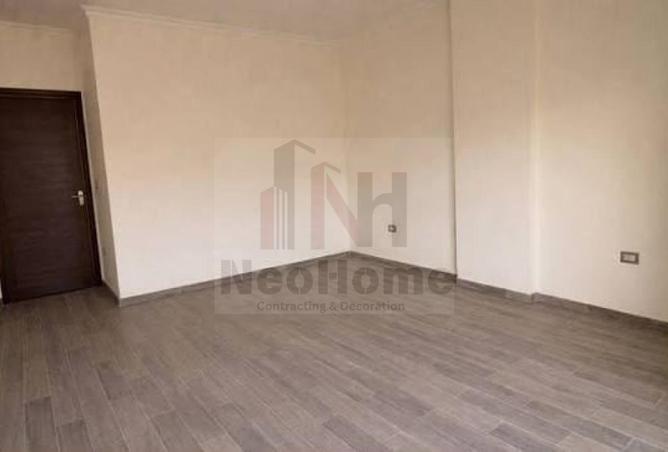 99385238 - صورة العقار 2
