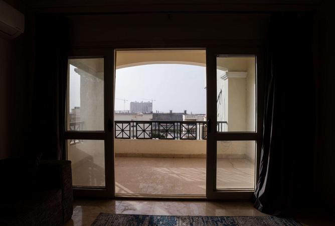 8586415 - Property Image 3