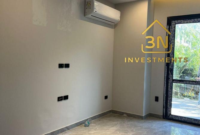 59745017 - صورة العقار 2