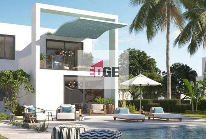 77606727 - Property Main Image