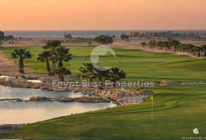 53980802 - الصورة الرئيسية للعقار