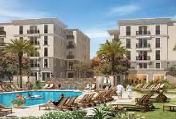 8656408 - الصورة الرئيسية للعقار