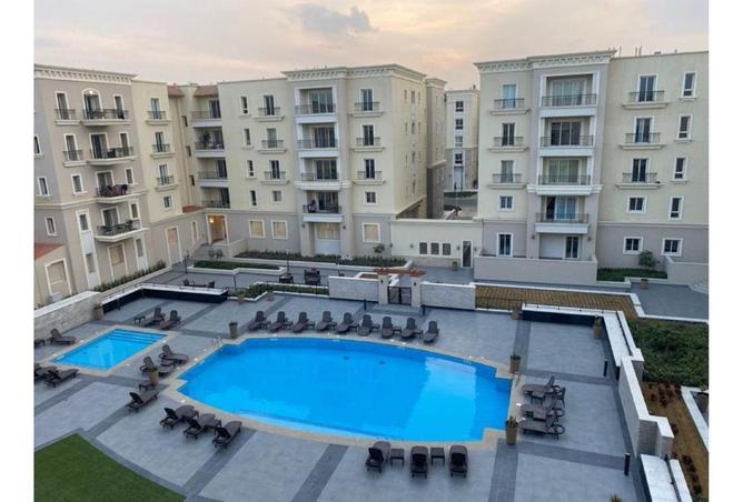 8656408 - صورة العقار 3