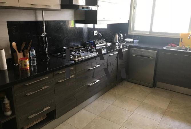 8687377 - Property Image 2