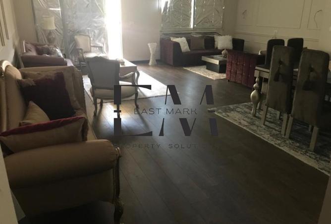 8687377 - Property Main Image