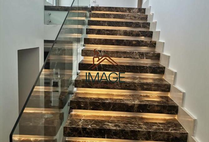 65167405 - صورة العقار 2