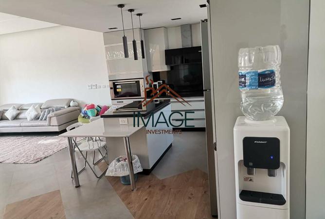 65167405 - صورة العقار 3