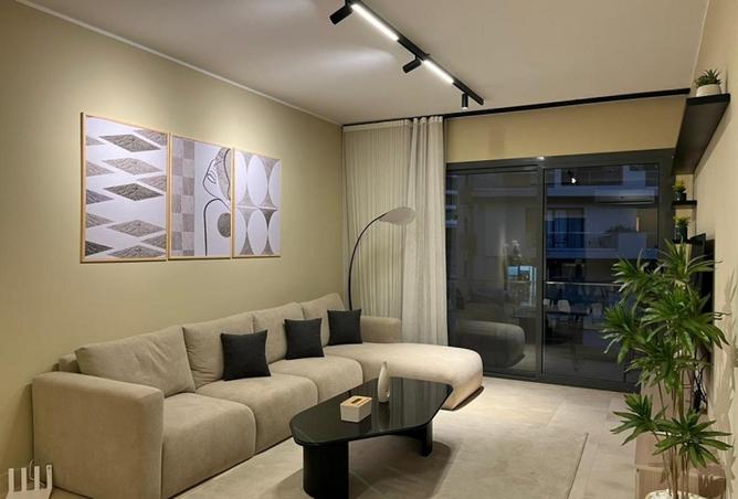 8673618 - الصورة الرئيسية للعقار