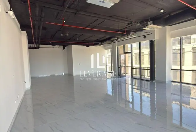 96859335 - Property Image 3