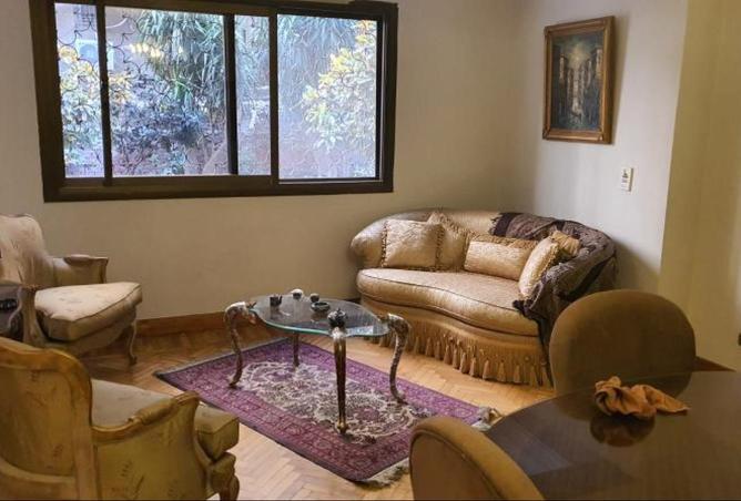 8718875 - صورة العقار 2