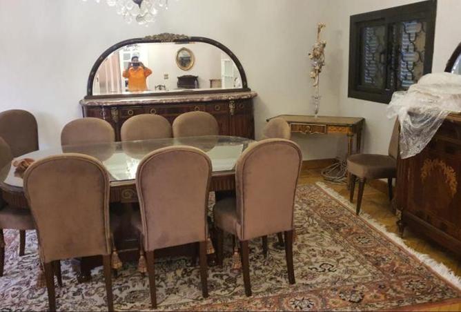 8718875 - الصورة الرئيسية للعقار