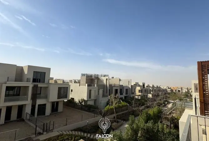 117528244 - صورة العقار 2
