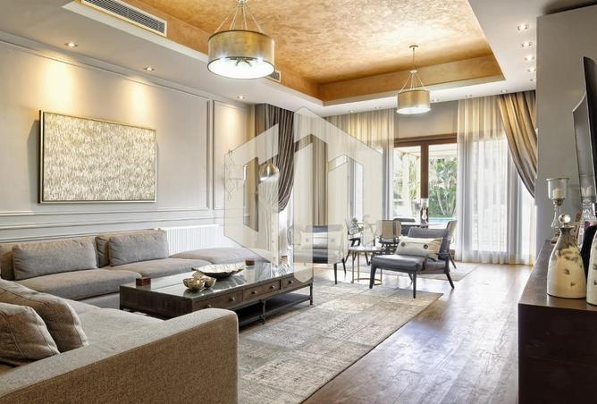 73771302 - Property Main Image