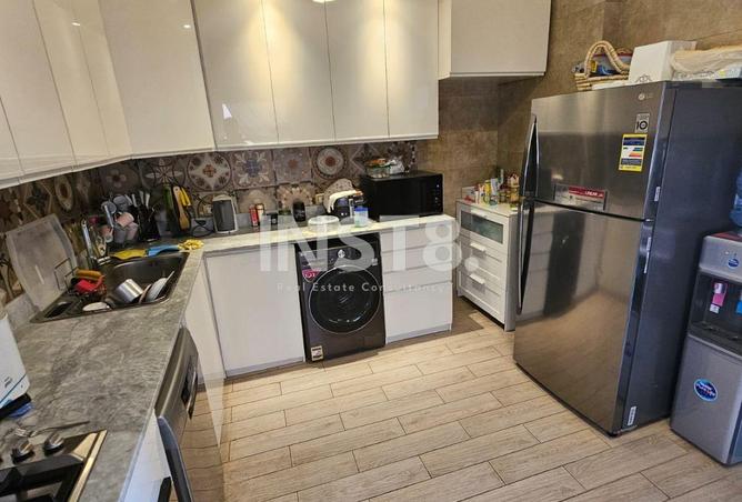 55752997 - Property Image 2