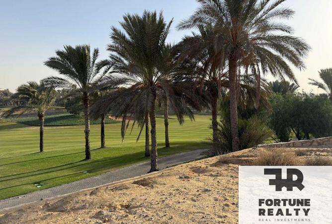 63881200 - صورة العقار 3